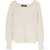 JACQUEMUS Tricot Cardigan BEIGE