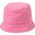 JACQUEMUS Hat PINK