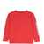 JACQUEMUS Tee Shirt RED