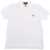 Ralph Lauren Polo-Tops-Knit WHITE