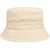 JACQUEMUS Hat BEIGE