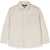 JACQUEMUS Shirt BEIGE