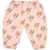 Bobo Choses Baby Fireworks All Over Joggingpants PINK