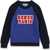 Kenzo Pull BLUE