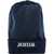 Joma Estadio III Backpack Navy