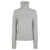 Max Mara SPORT MAXMARA 2422366162600 Grey