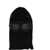 C.P. Company Wool Balaclava BLACK