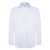 DELL'OGLIO DELL'OGLIO White Shirts White