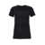 Max Mara Max Mara T-Shirt Black