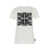 Max Mara Max Mara Shirts WHITE