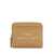 Marc Jacobs Marc Jacobs Wallets BEIGE O TAN