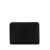 Marc Jacobs Marc Jacobs Wallets Black