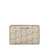 Michael Kors Michael Kors Wallets PRINTED