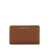 Michael Kors Michael Kors Wallets Brown