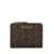 Michael Kors Michael Kors Wallets PRINTED