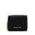 Michael Kors Michael Kors Wallets Black