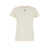 Vivienne Westwood Vivienne Westwood T-Shirt WHITE