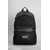 Kenzo Kenzo Backpack Black