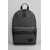 Premiata Premiata Blade Backpack GREY