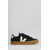 VEJA Veja Campo Sneakers Black