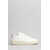 VEJA Veja V-90 Sneakers WHITE