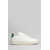 VEJA Veja V-90 Sneakers WHITE