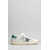 Golden Goose Golden Goose Superstar Sneakers WHITE