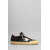 Golden Goose Golden Goose Superstar Sneakers Brown