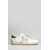 Golden Goose Golden Goose Superstar Sneakers WHITE