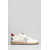 Golden Goose Golden Goose Ball Star Sneakers WHITE