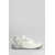 Golden Goose Golden Goose Running Sneakers WHITE