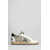 Golden Goose Golden Goose Ball Star Sneakers Brown