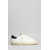 Golden Goose Golden Goose Superstar Sneakers WHITE