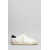 Golden Goose Golden Goose Superstar  Sneakers WHITE