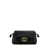 Valentino Garavani Valentino Garavani Clutch Black