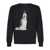 Ralph Lauren Polo Ralph Lauren Sweater GREY