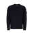 Stone Island Stone Island Knitwear BLUE