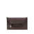 Stella McCartney Stella McCartney Falabella Shoulder Bag BROWN