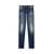 Diesel Diesel Jeans Navy