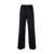 Golden Goose Golden Goose Trousers BLUE