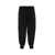 Y-3 Y-3 Adidas Pants Black