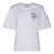 Brunello Cucinelli Brunello Cucinelli T-Shirts And Polos WHITE