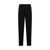 Brunello Cucinelli Brunello Cucinelli Trousers Black