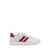 Bally Bally Rebby Sneaker WHITE