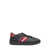 Bally Bally Rebby Sneaker Black