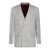 Brunello Cucinelli Brunello Cucinelli Jackets MULTICOLOR