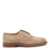 Brunello Cucinelli Brunello Cucinelli Flat Shoes MULTICOLOR