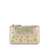 Jimmy Choo Jimmy Choo Wallets GOLD