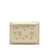 Jimmy Choo Jimmy Choo Wallets GOLD