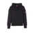 Parajumpers Parajumpers Sweaters Black